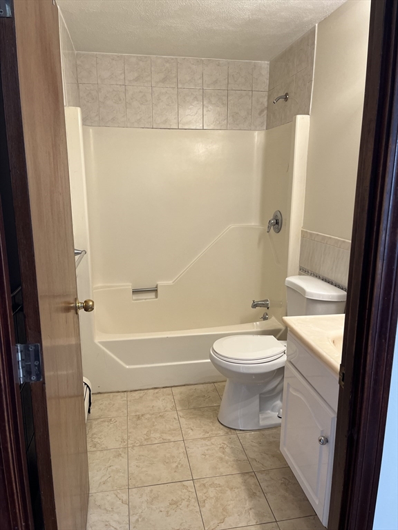 77 Star Street, Unit 4 Pawtucket, RI 02860 - Photo 14 of 14