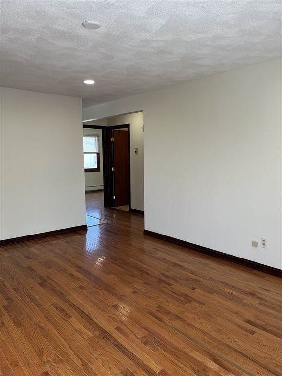 77 Star Street, Unit 4 Pawtucket, RI 02860 - Photo 2 of 14