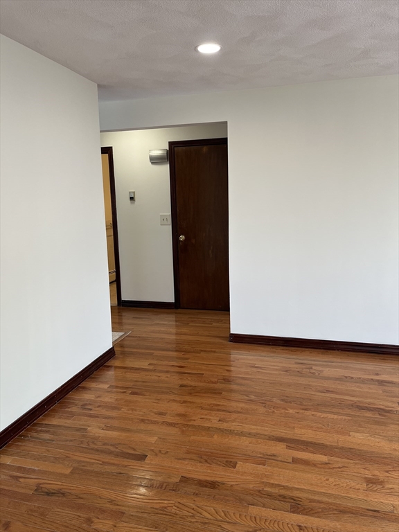 77 Star Street, Unit 4 Pawtucket, RI 02860 - Photo 4 of 14