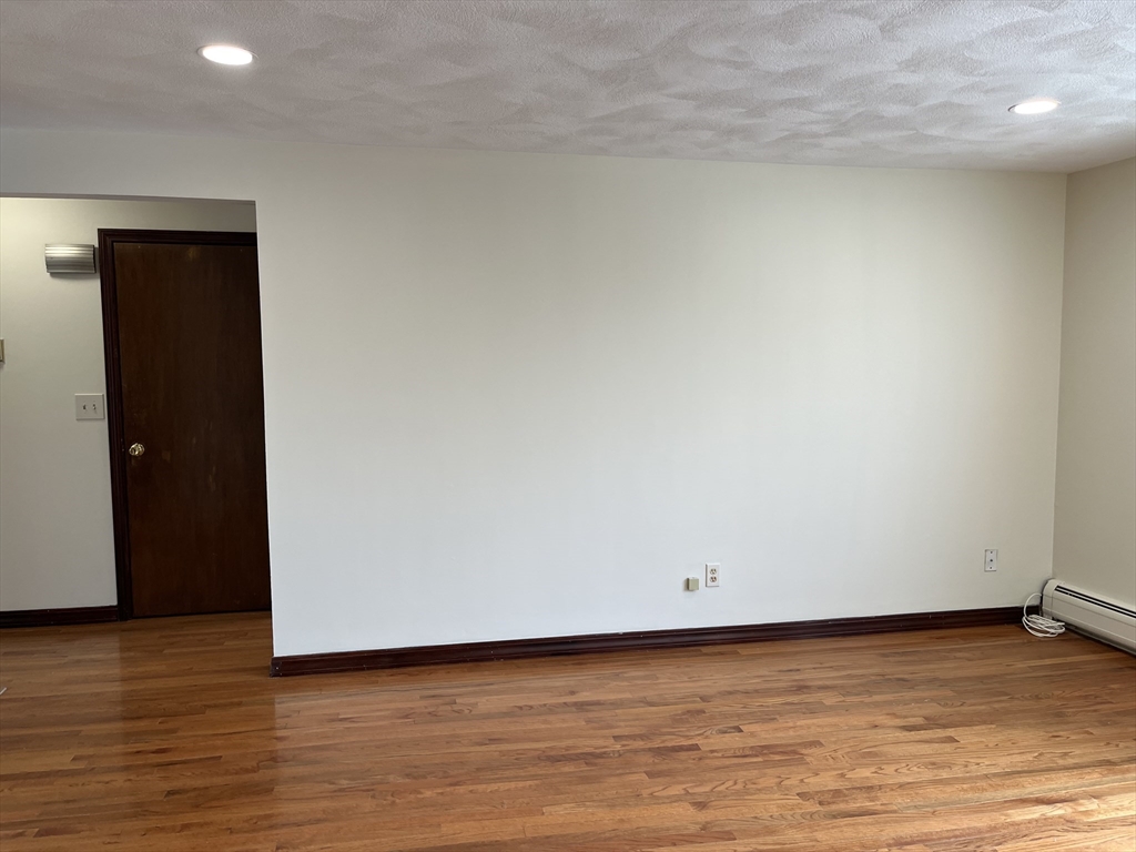 77 Star Street, Unit 4 Pawtucket, RI 02860 - Photo 5 of 14