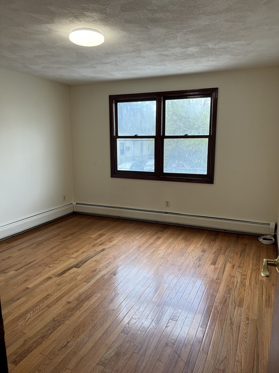 77 Star Street, Unit 4 Pawtucket, RI 02860 - Photo 6 of 14