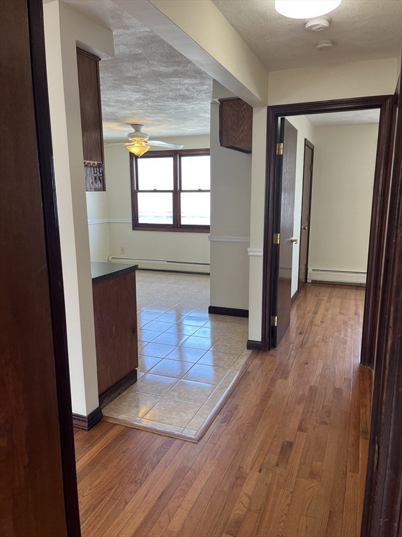 77 Star Street, Unit 4 Pawtucket, RI 02860 - Photo 7 of 14