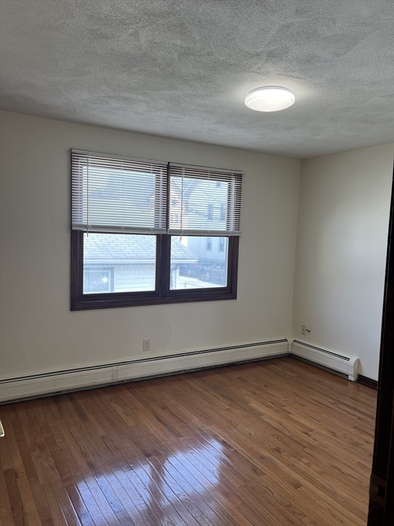 77 Star Street, Unit 4 Pawtucket, RI 02860 - Photo 8 of 14