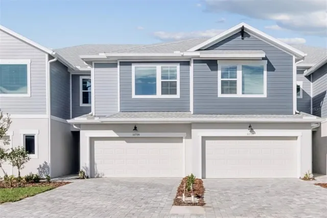 $299,990 | 11726 Full Moon Loop, Parrish, FL 34219