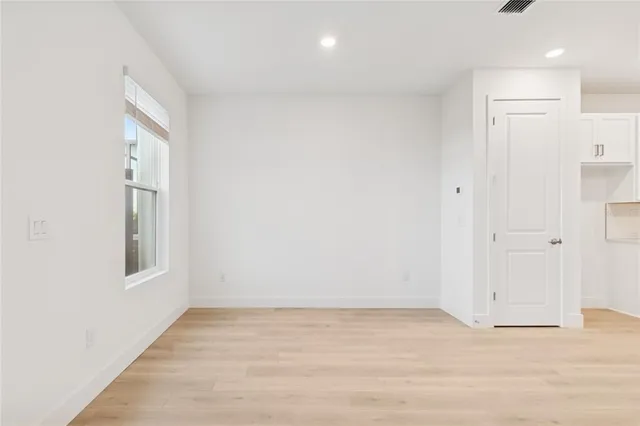 $299,990 | 11726 Full Moon Loop, Parrish, FL 34219