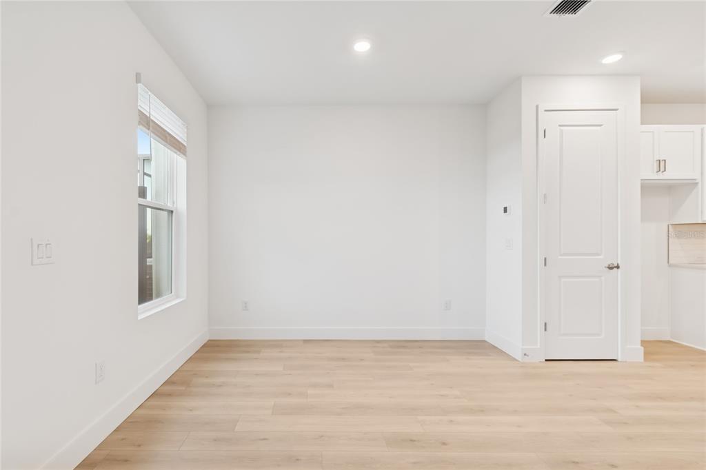 11726 Full Moon Loop Parrish, FL 34219 - Photo 11 of 44