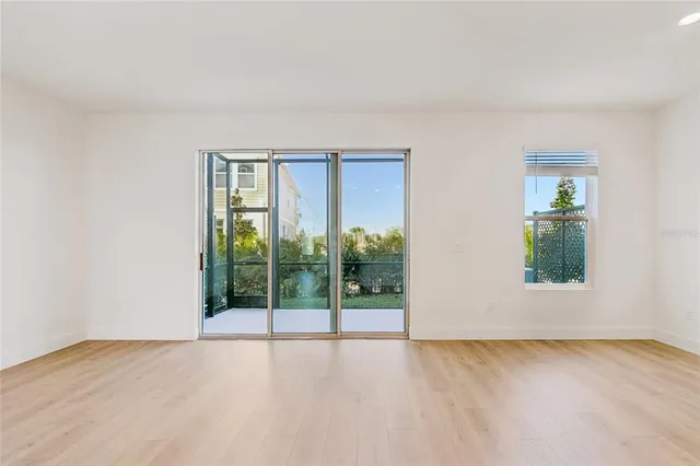 $299,990 | 11726 Full Moon Loop, Parrish, FL 34219