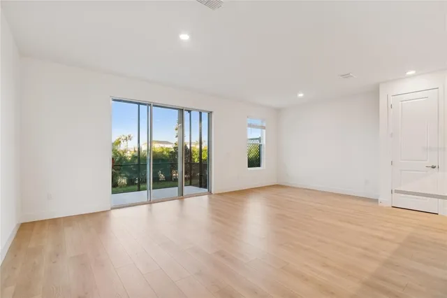 $299,990 | 11726 Full Moon Loop, Parrish, FL 34219