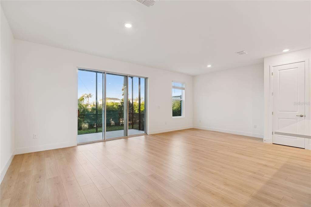 11726 Full Moon Loop Parrish, FL 34219 - Photo 13 of 44