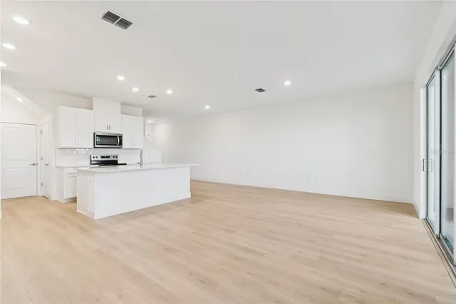 $299,990 | 11726 Full Moon Loop, Parrish, FL 34219