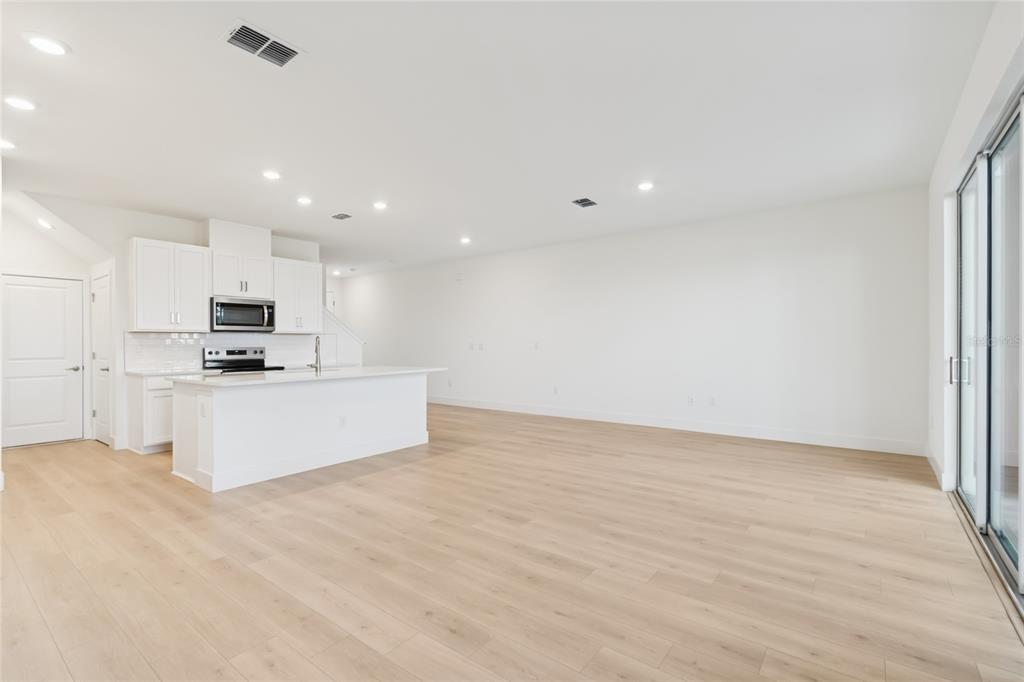 11726 Full Moon Loop Parrish, FL 34219 - Photo 14 of 44