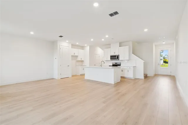 $299,990 | 11726 Full Moon Loop, Parrish, FL 34219