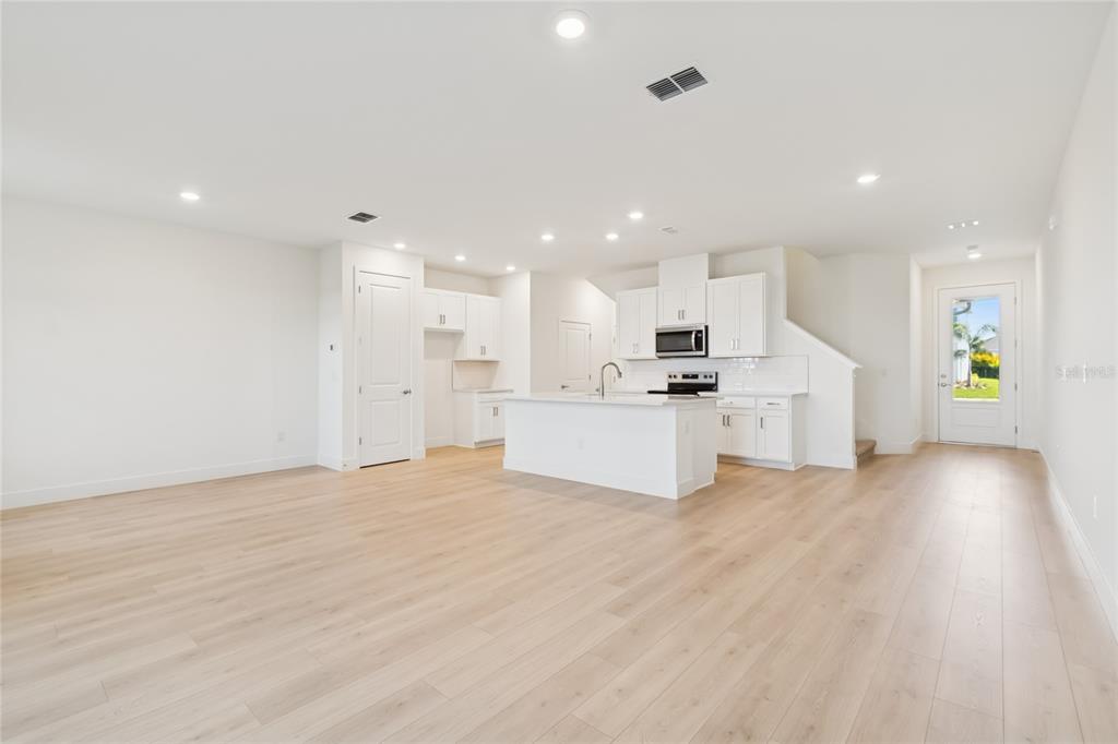 11726 Full Moon Loop Parrish, FL 34219 - Photo 15 of 44