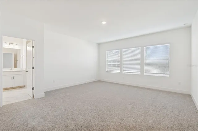 $299,990 | 11726 Full Moon Loop, Parrish, FL 34219