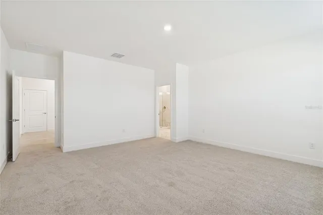 $299,990 | 11726 Full Moon Loop, Parrish, FL 34219