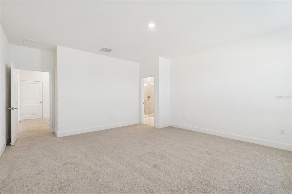 11726 Full Moon Loop Parrish, FL 34219 - Photo 17 of 44