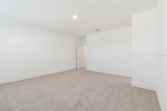 $299,990 | 11726 Full Moon Loop, Parrish, FL 34219