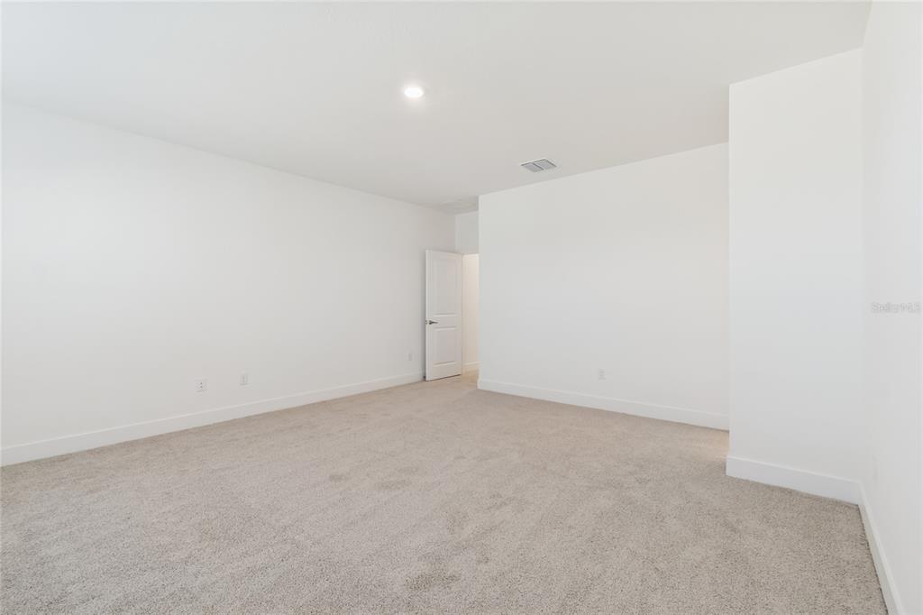 11726 Full Moon Loop Parrish, FL 34219 - Photo 18 of 44