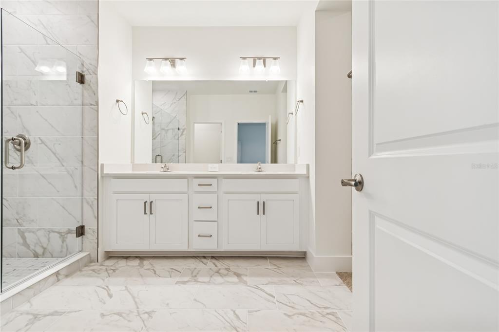 11726 Full Moon Loop Parrish, FL 34219 - Photo 19 of 44