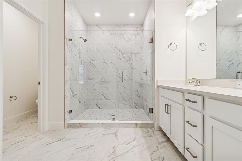 11726 Full Moon Loop Parrish, FL 34219 - Photo 20 of 44