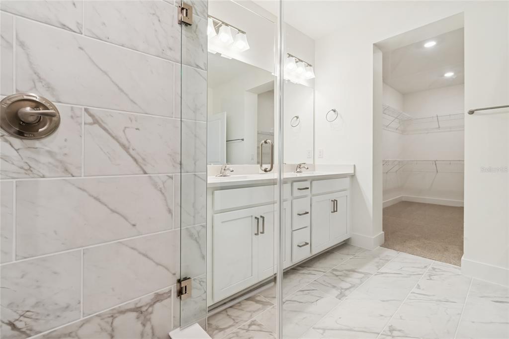 11726 Full Moon Loop Parrish, FL 34219 - Photo 21 of 44