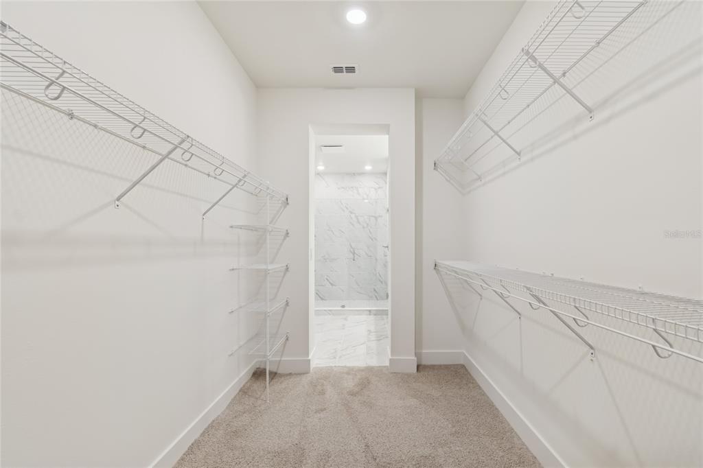 11726 Full Moon Loop Parrish, FL 34219 - Photo 23 of 44