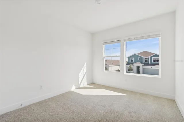 $299,990 | 11726 Full Moon Loop, Parrish, FL 34219