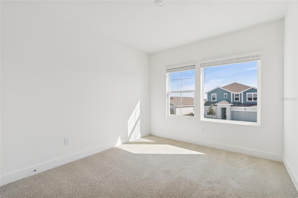 11726 Full Moon Loop Parrish, FL 34219 - Photo 24 of 44