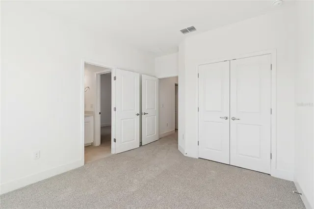 $299,990 | 11726 Full Moon Loop, Parrish, FL 34219