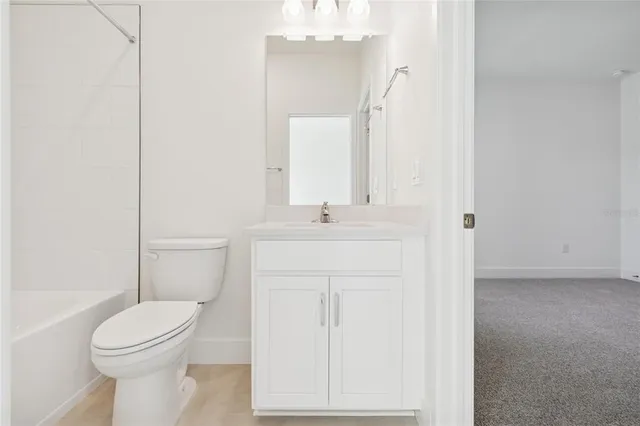 $299,990 | 11726 Full Moon Loop, Parrish, FL 34219