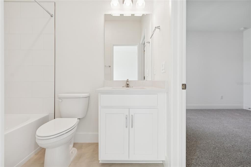 11726 Full Moon Loop Parrish, FL 34219 - Photo 26 of 44