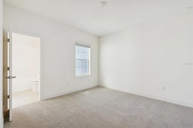 $299,990 | 11726 Full Moon Loop, Parrish, FL 34219