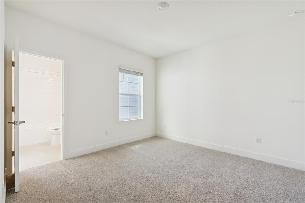 11726 Full Moon Loop Parrish, FL 34219 - Photo 28 of 44