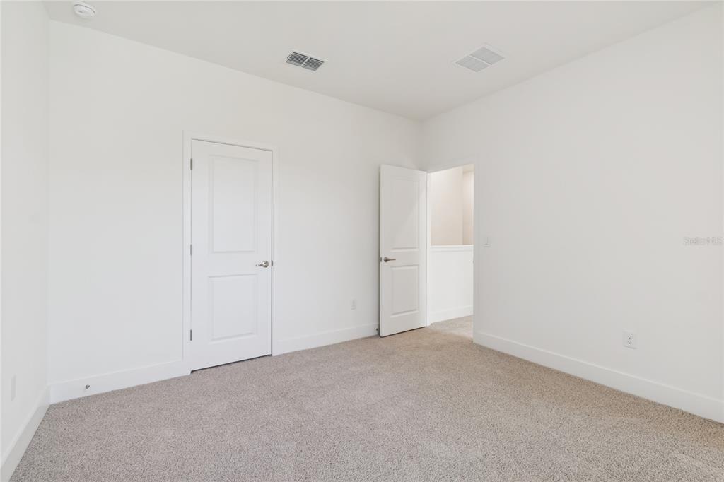 11726 Full Moon Loop Parrish, FL 34219 - Photo 29 of 44