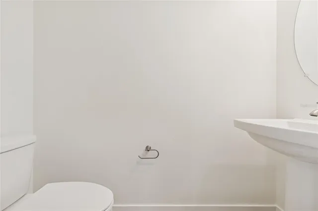 $299,990 | 11726 Full Moon Loop, Parrish, FL 34219