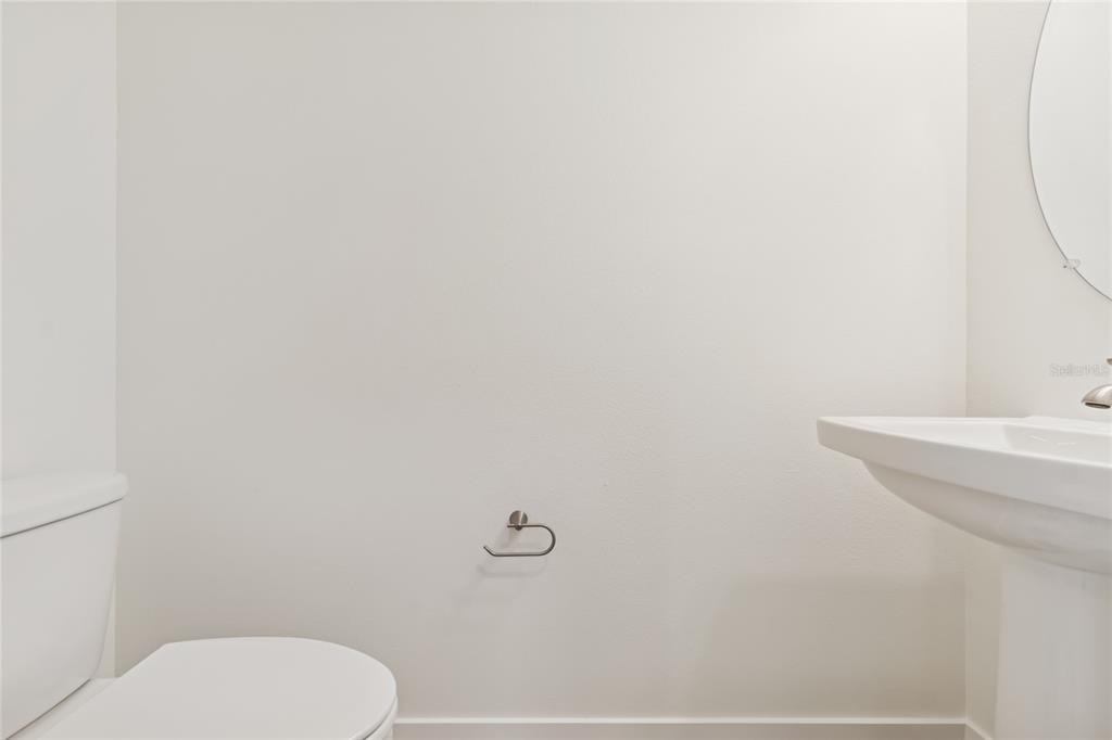 11726 Full Moon Loop Parrish, FL 34219 - Photo 30 of 44