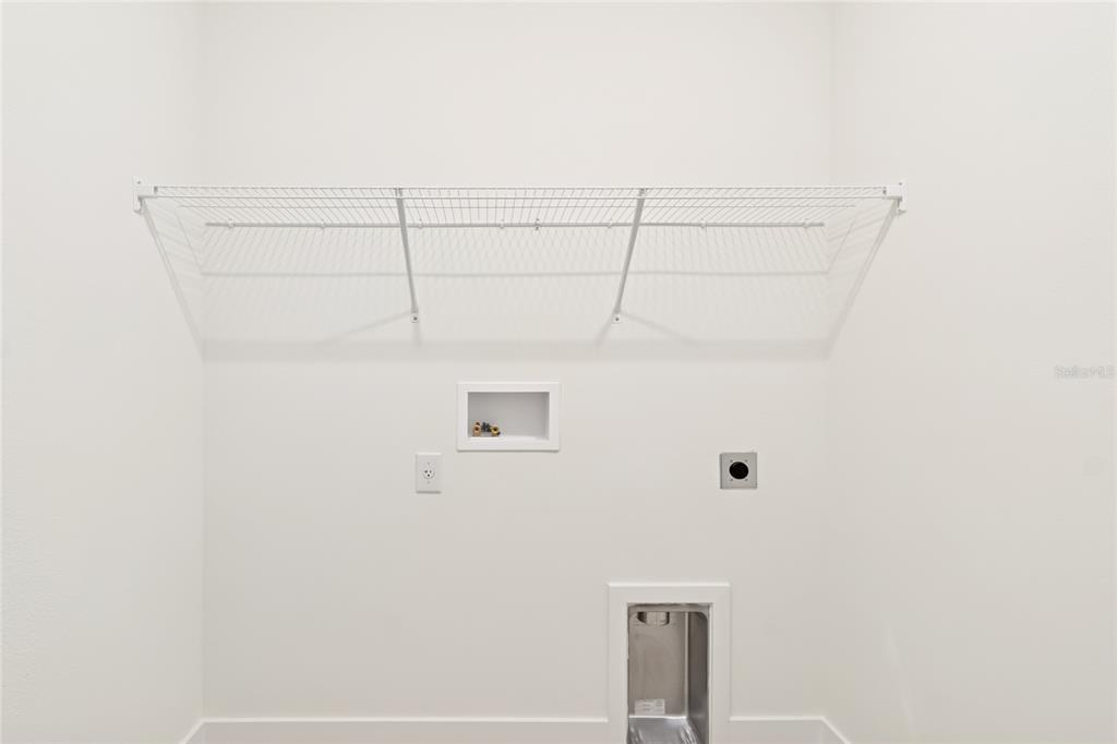 11726 Full Moon Loop Parrish, FL 34219 - Photo 31 of 44