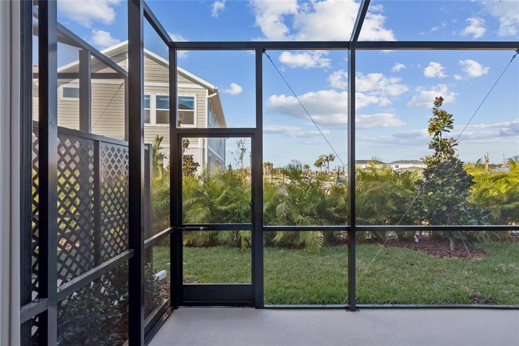 11726 Full Moon Loop Parrish, FL 34219 - Photo 32 of 44