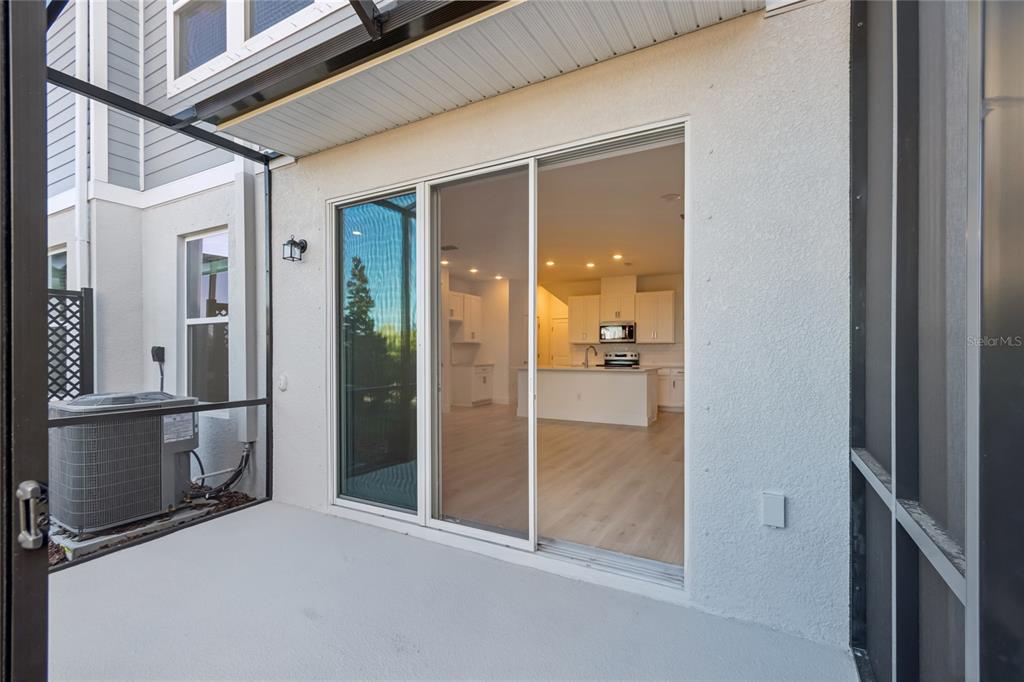 11726 Full Moon Loop Parrish, FL 34219 - Photo 33 of 44