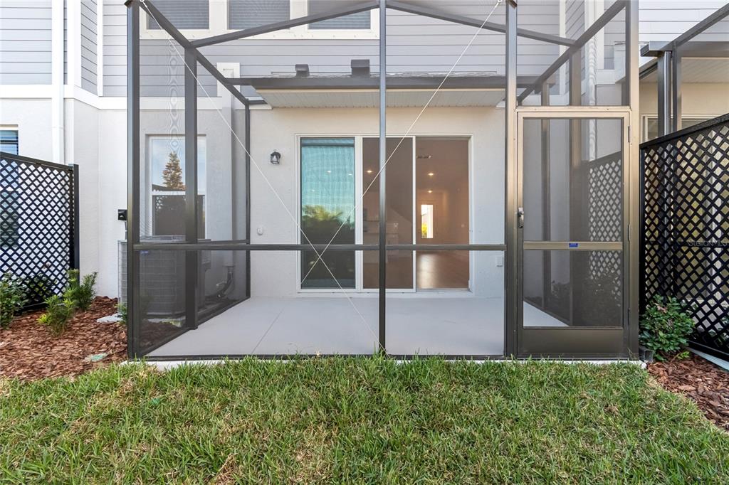 11726 Full Moon Loop Parrish, FL 34219 - Photo 35 of 44