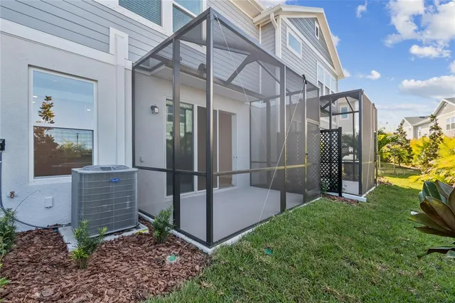 $299,990 | 11726 Full Moon Loop, Parrish, FL 34219