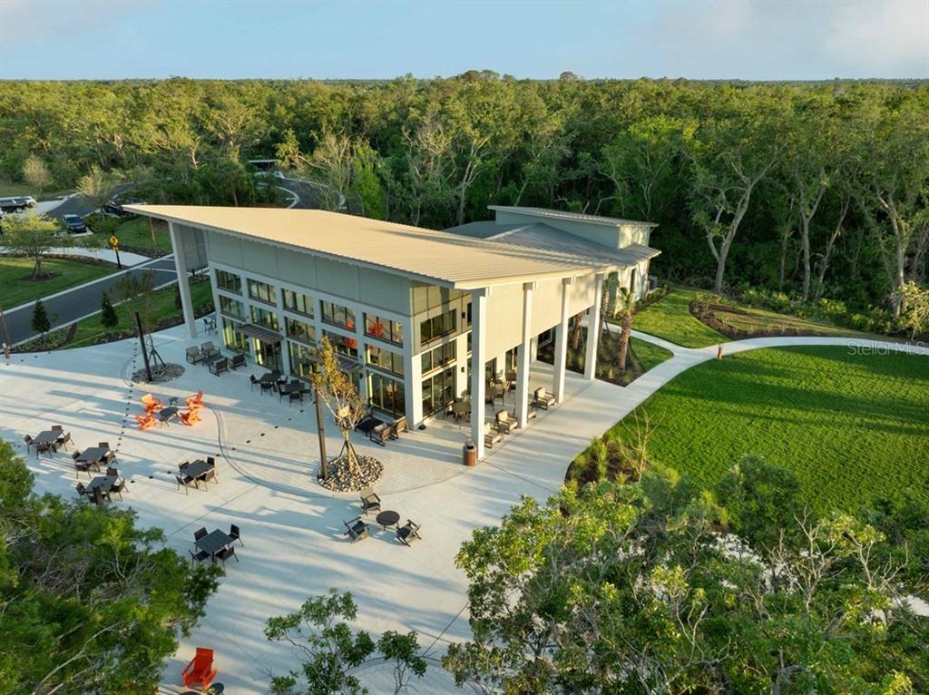 11726 Full Moon Loop Parrish, FL 34219 - Photo 42 of 44