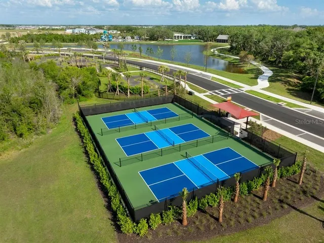 $299,990 | 11726 Full Moon Loop, Parrish, FL 34219