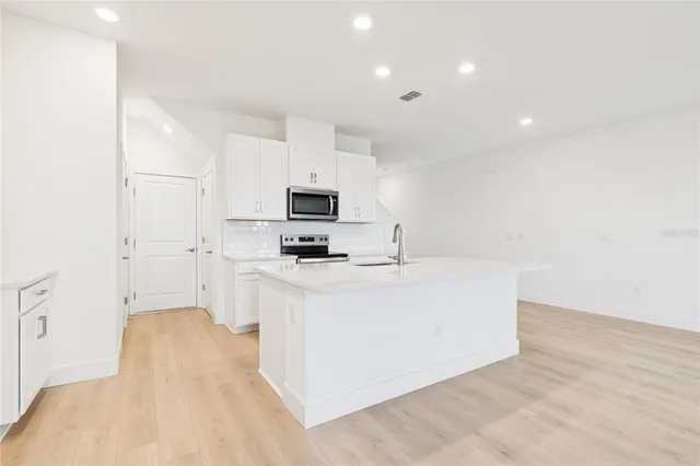 $299,990 | 11726 Full Moon Loop, Parrish, FL 34219