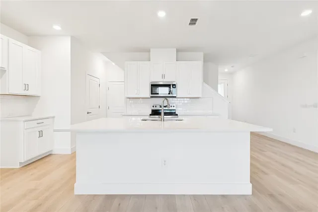 $299,990 | 11726 Full Moon Loop, Parrish, FL 34219