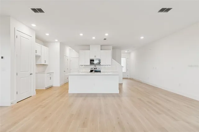 $299,990 | 11726 Full Moon Loop, Parrish, FL 34219