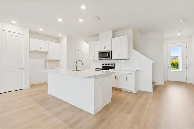 $299,990 | 11726 Full Moon Loop, Parrish, FL 34219