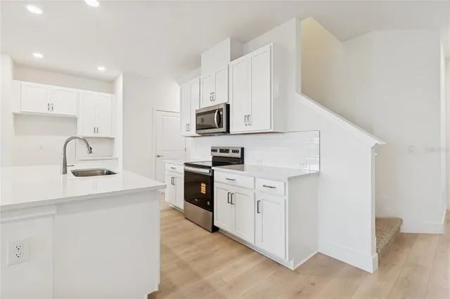 $299,990 | 11726 Full Moon Loop, Parrish, FL 34219