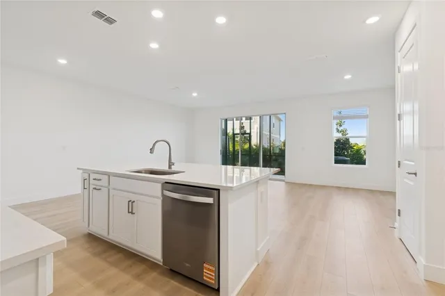 $299,990 | 11726 Full Moon Loop, Parrish, FL 34219