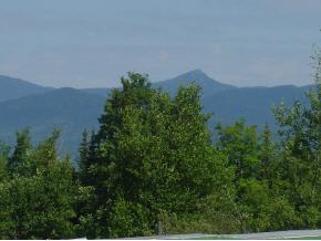 58 E Rte Lowell, VT 05847 - Photo 3 of 3